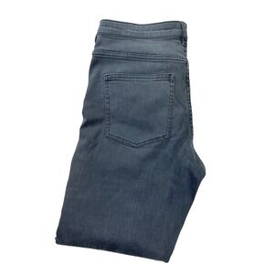 Mens‎ COS Slim Fit Denim Jeans Size 30x31
